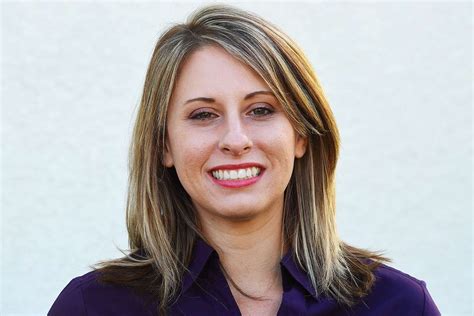 Katie Hill: Sex Scandal, Allegations, How I Moved On